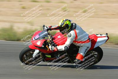 media/Oct-16-2022-TrackXperience (Sun) [[236a00b5b6]]/Group 3/session 2 turn 11/